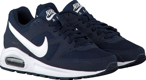 nike air max maat 20 sale|nike air max perth.